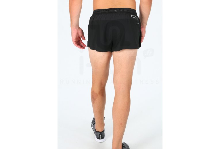 Nike Pantal�n corto VaporKnit