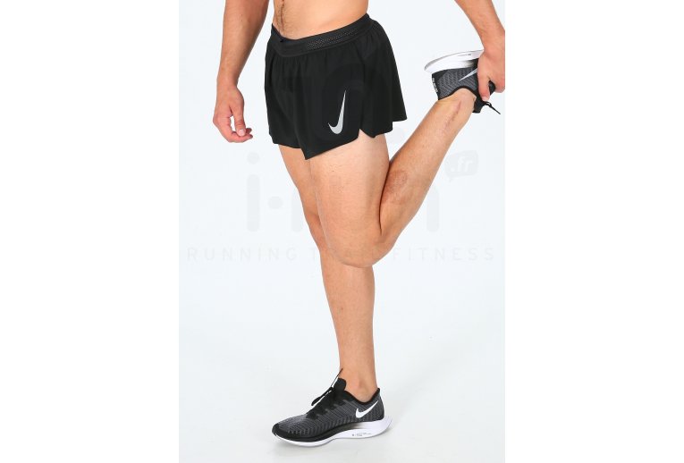 nike vaporknit pantalon