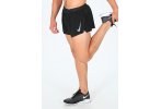 Nike Pantal�n corto VaporKnit