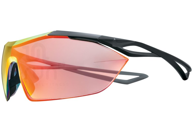 Nike Vaporwing Elite