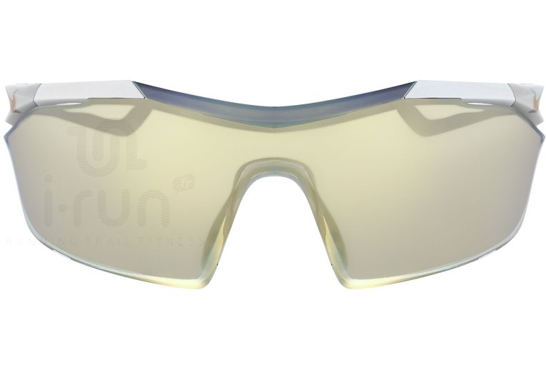 Nike Vaporwing Elite