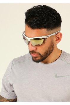 Nike Vaporwing R