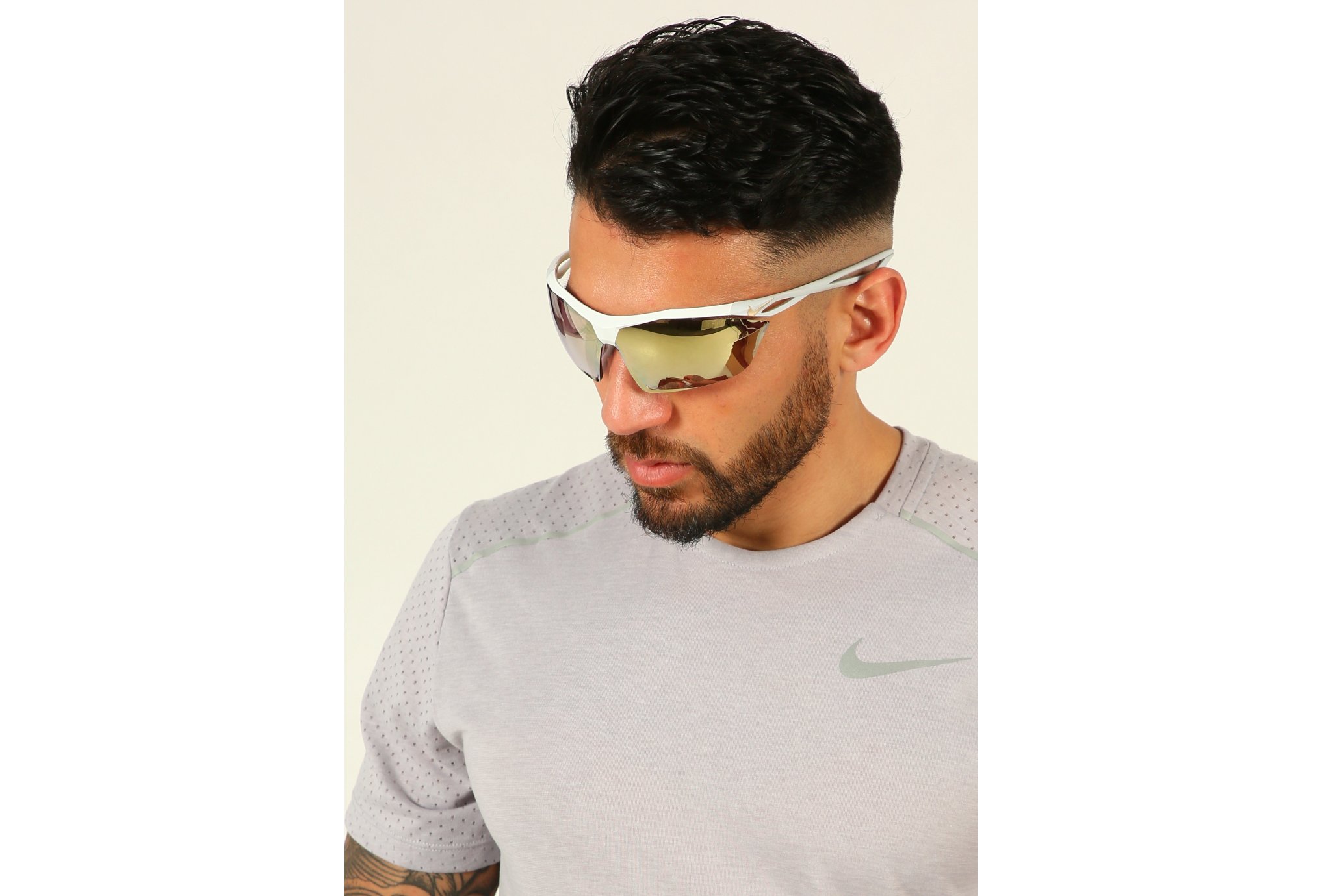 Nike Vaporwing R Diététique Accessoires