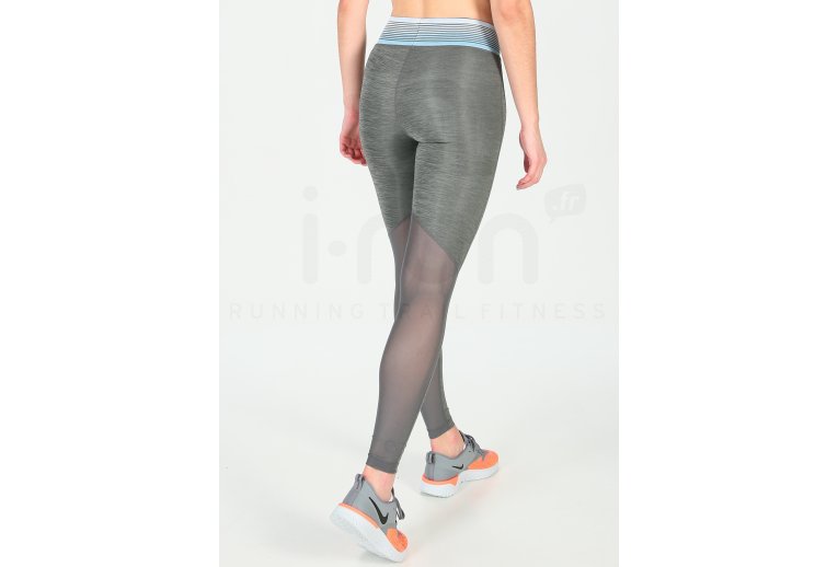 Nike mallas largas Venner Excel