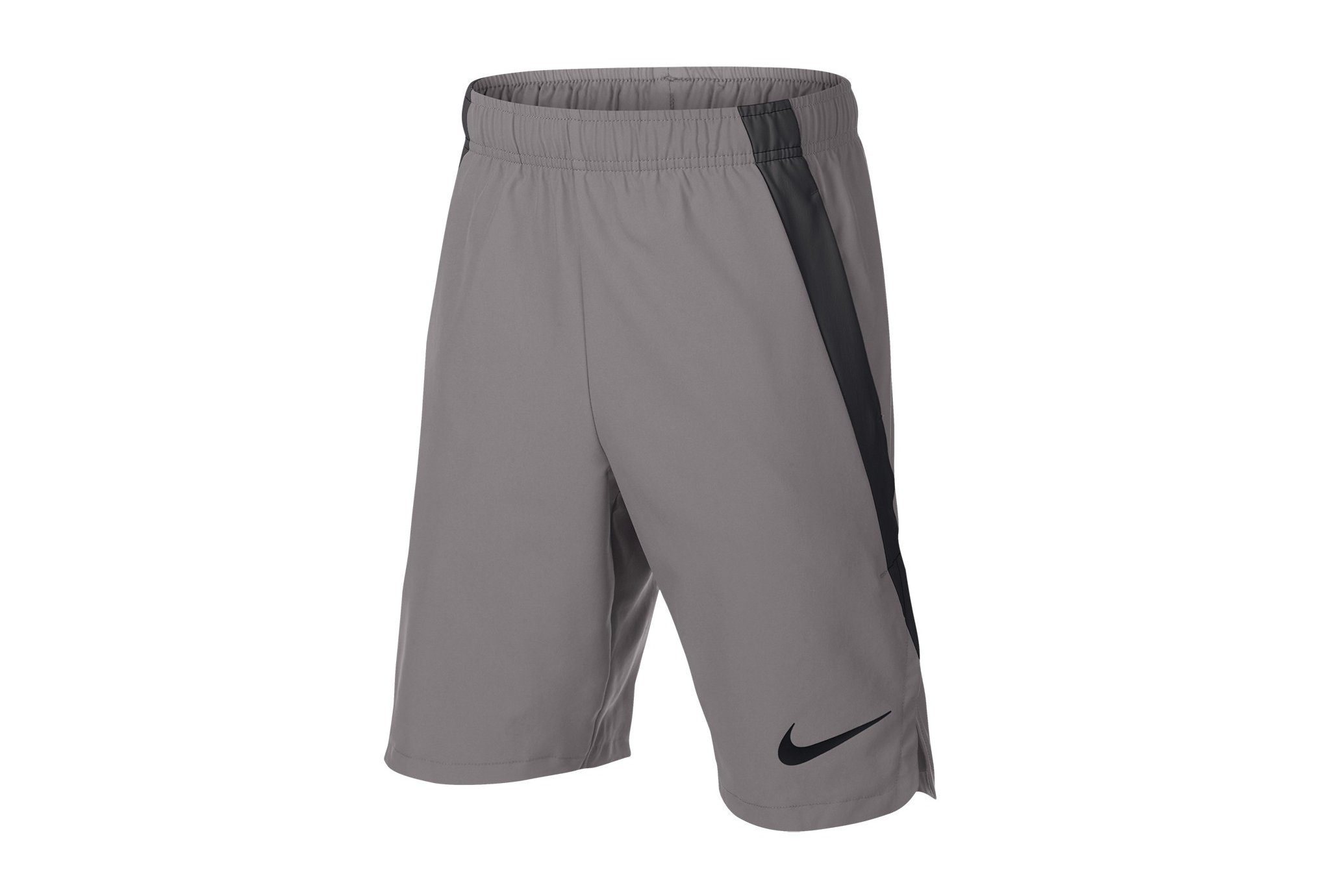 Nike Vent Junior vêtement running homme