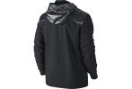 Nike Chaqueta con capucha Sweatless
