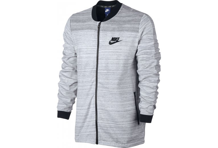Nike Chaqueta Advance 15