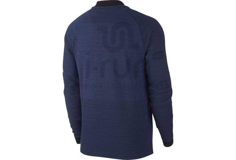 Nike Chaqueta Advance 15