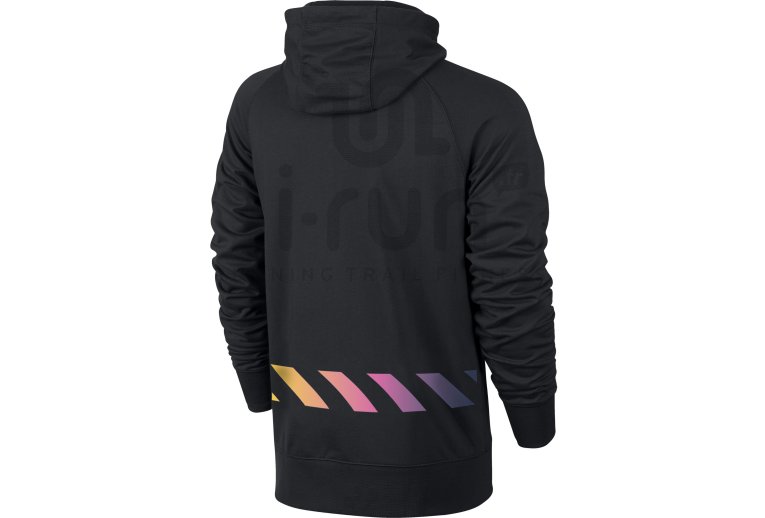 Nike Chaqueta AW77 Track and Field