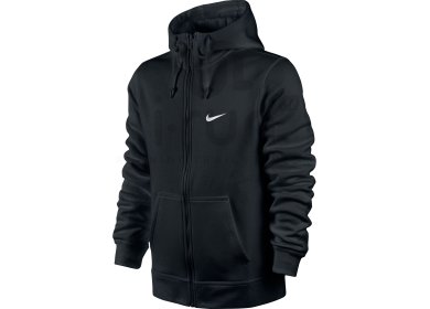 Vêtements Club Running Hoody Nike M Veste Cher Homme Pas Swoosh 0Pgq1v7w