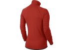 Nike Chaqueta Nike Dri-Fit Coton