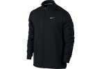Nike Chaqueta Dri-Fit Thermanl