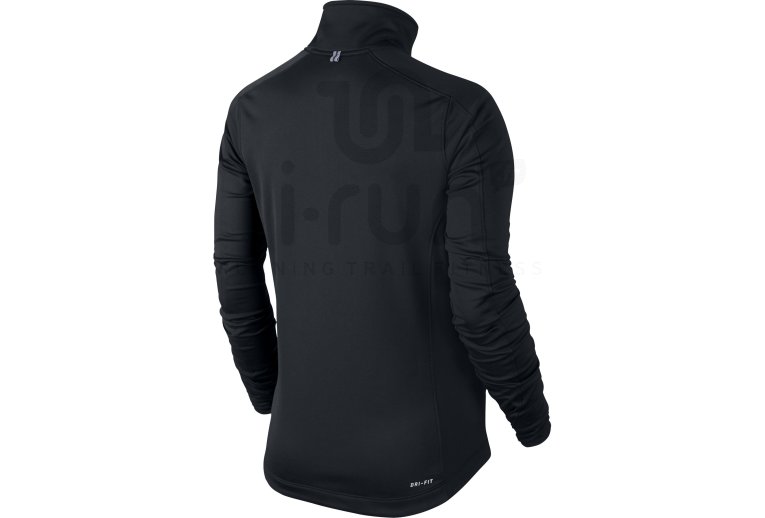 Nike Chaqueta Dri-Fit Thermal
