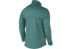 Nike Chaqueta Element Shield Full-Zip