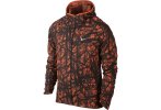 Nike Chaqueta Enchanted Impossibly Light