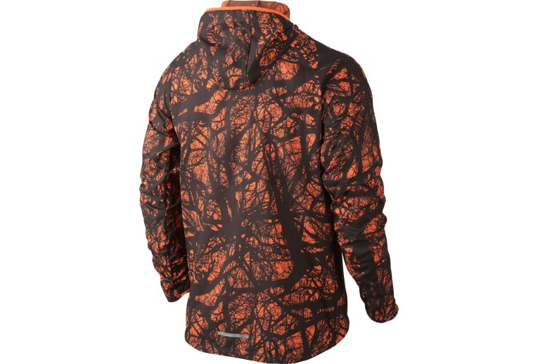 Nike Chaqueta Enchanted Impossibly Light