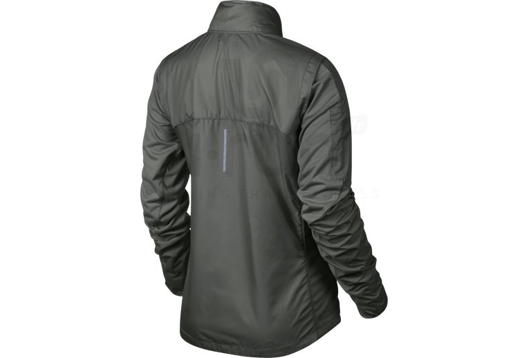 Nike Chaqueta Explore