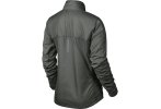 Nike Chaqueta Explore