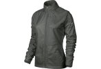 Nike Chaqueta Explore