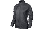 Nike Chaqueta Explore