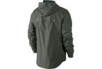 Nike Chaqueta Flicker Hurricane Lightweight