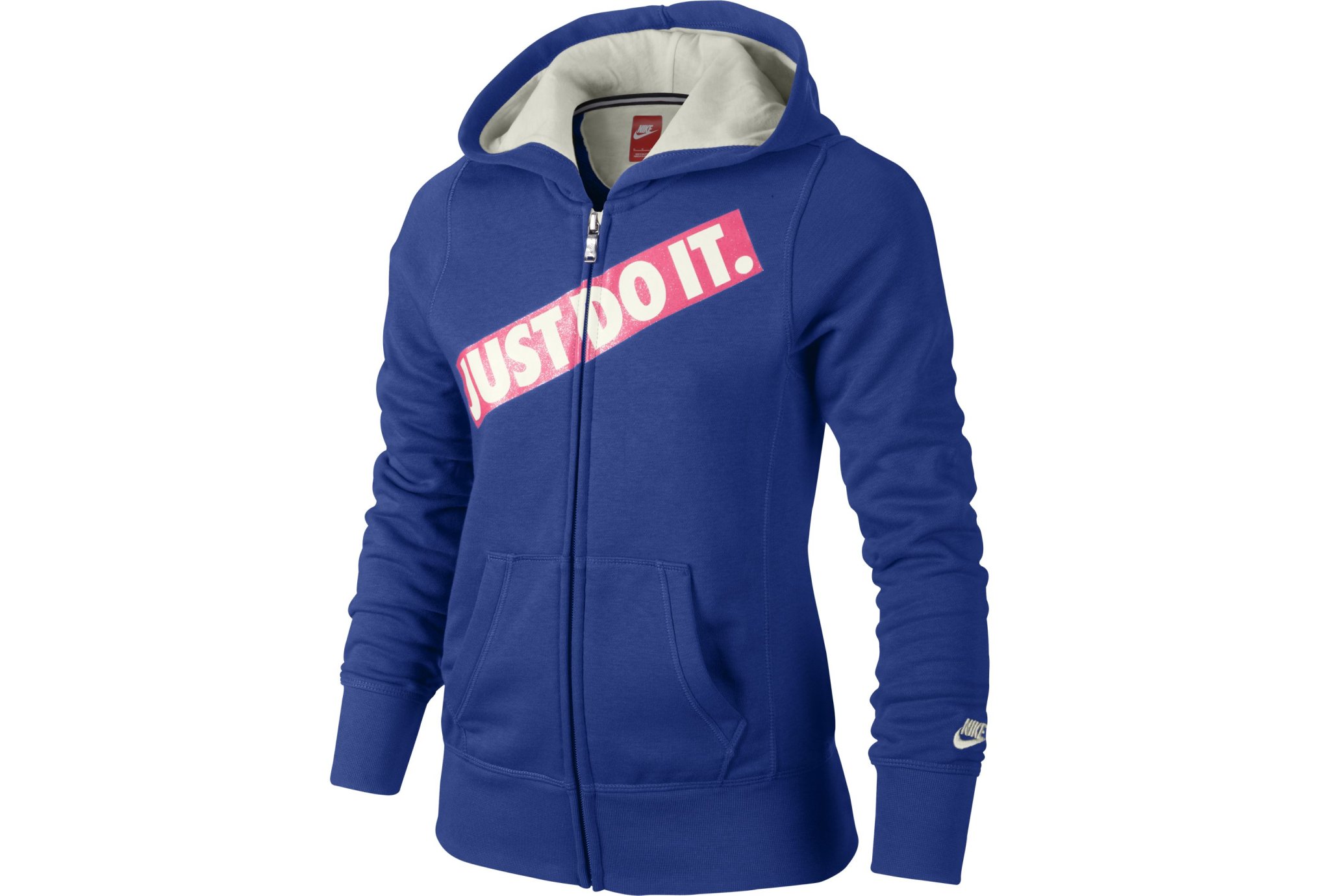 superstar bande beige