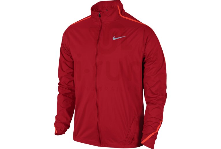Nike Chaqueta Impossibly Light
