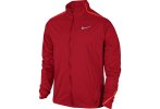 Nike Chaqueta Impossibly Light