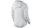 Nike Chaqueta Impossibly Light
