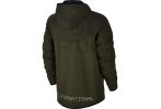 Nike Chaqueta International Windrunner