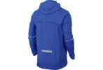 Nike Chaqueta Rain Runner