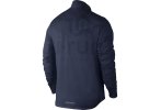 Nike Chaqueta Shield 2.0