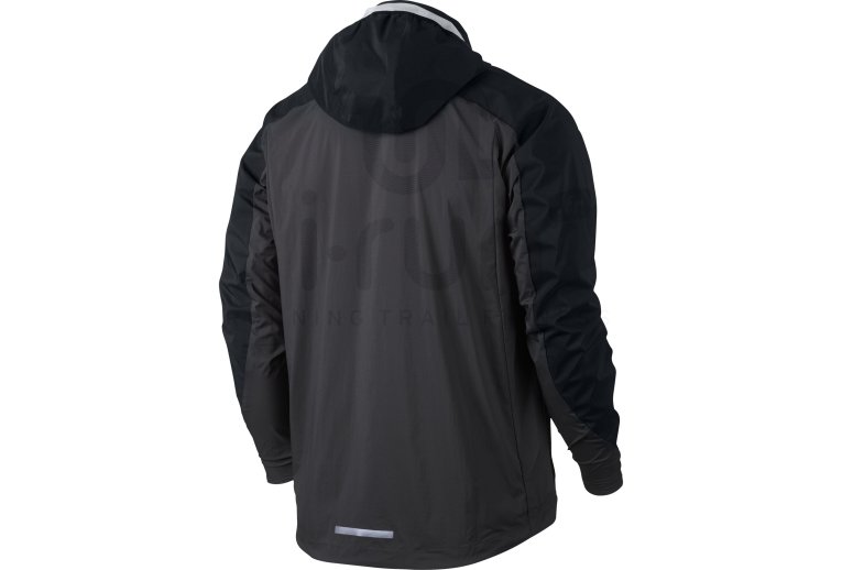 Nike Chaqueta Shield