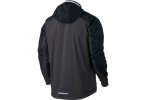 Nike Chaqueta Shield