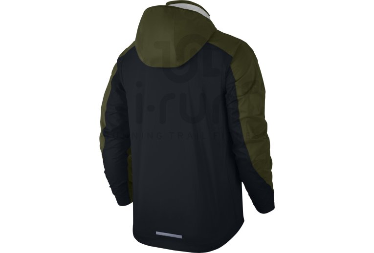 Nike Chaqueta Shield