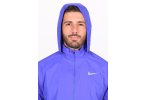 Nike Chaqueta Shield