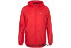 Nike Chaqueta Shield Running