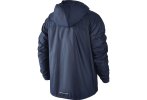 Nike Chaqueta Shield Running