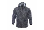 Nike Chaqueta Shield
