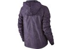 Nike Chaqueta Shield