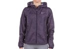 Nike Chaqueta Shield