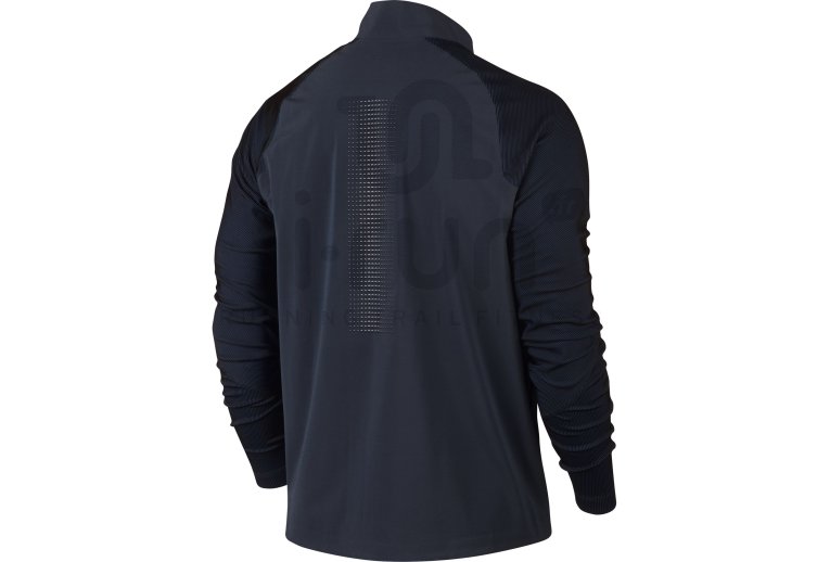 Nike Chaqueta Stadium