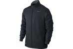 Nike Chaqueta Team Woven