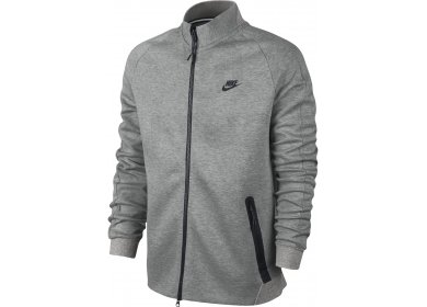 Nike Veste Tech Fleece N98 M 