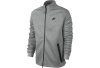 Nike Veste Tech Fleece N98 M 