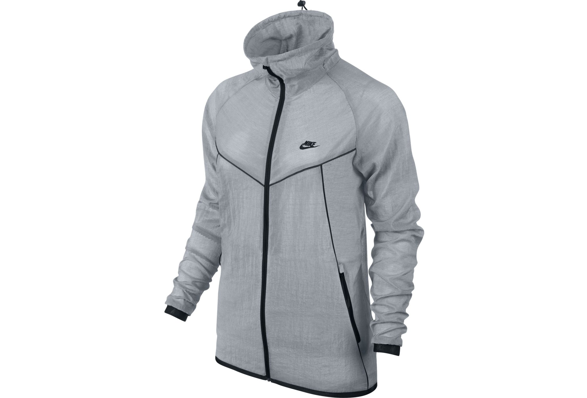 claquette nike femme pas cher