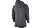 Nike Chaqueta Therma-Sphere Max