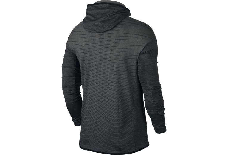 Nike Chaqueta Ultimate Dry