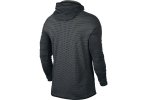 Nike Chaqueta Ultimate Dry