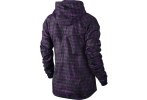 Nike Chaqueta Vapor Viper